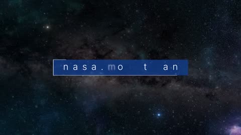The Second All-Private Astronaut Mission to the Space Station on This Week @NASA – May 26, 2023