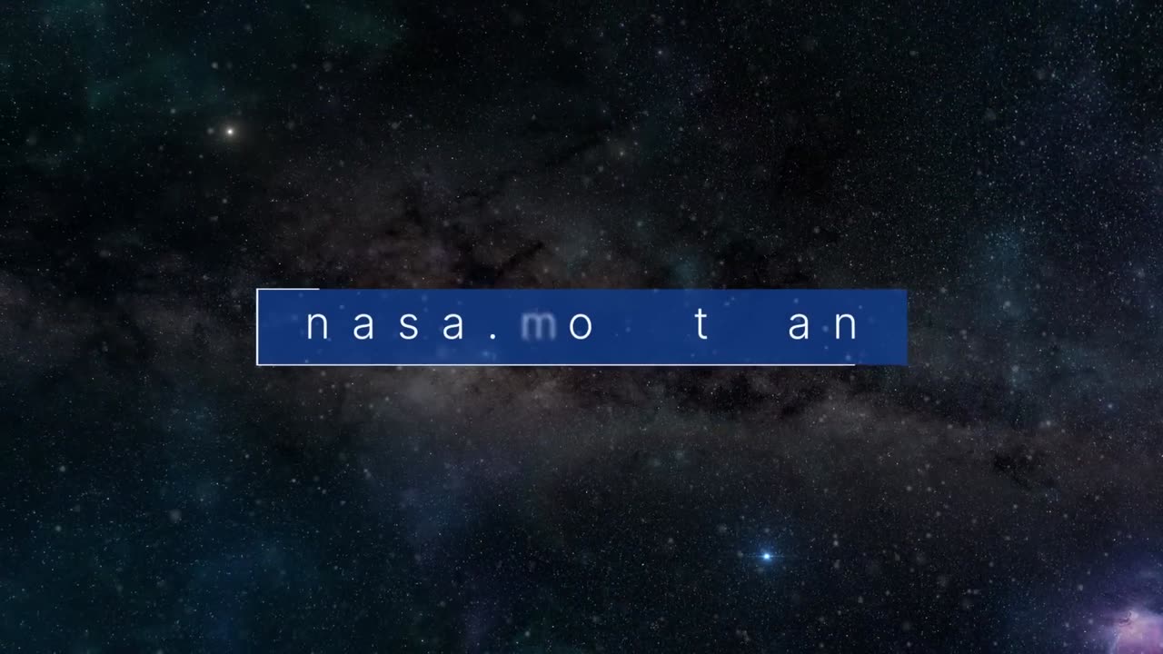 The Second All-Private Astronaut Mission to the Space Station on This Week @NASA – May 26, 2023