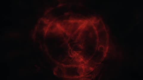 ⛧LILITH´S CHILDREN -Mating Meditation- 8D Audio⛧