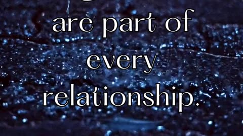 Unlocking the Secrets to Lasting Love