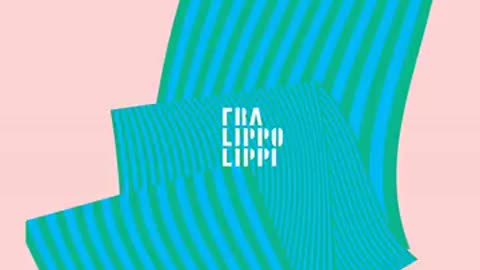 Fra Lippo Lippi - Stitches And Burns