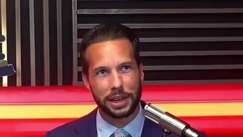 TATE's FULL emergency meeting stream - STORYTELLING