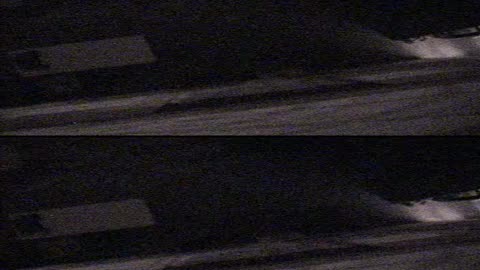 4002BGCO01WestHall_2021-01-05_00h20min01s030ms.mp4