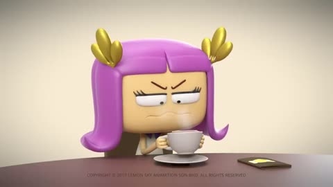 AstroLOLogy | Saggi's Baking Misadventures | FoodoLOLogy |