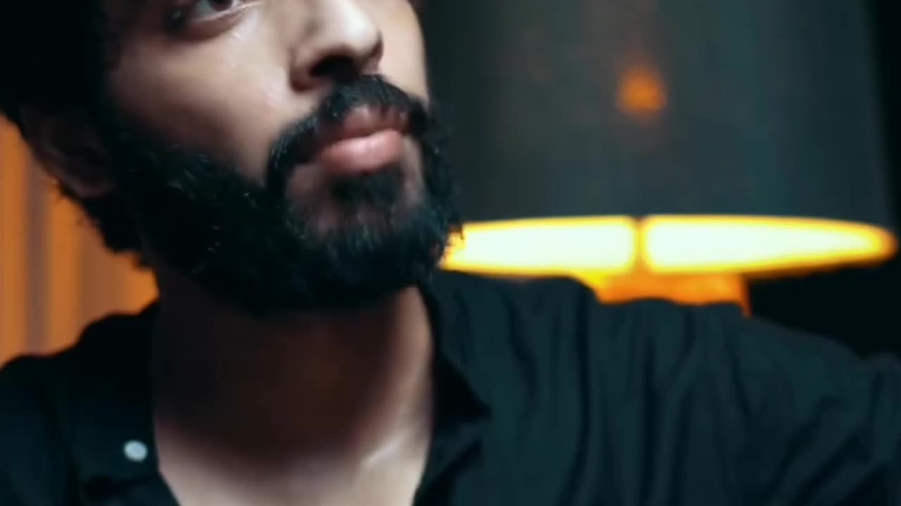 🖤🥀 URDU POETRY 🥀 HINDI SHAYARI 🥀 SHAYARI WHATSAPP STATUS 🥀 SAD LINES 🥀 DEEP LINES