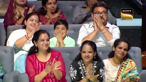 Mehndi Laga Ke Rakhna' पर Avirbhav और Pihu का प्यारा-सा Duet | Superstar Singer 3 | Winner Special
