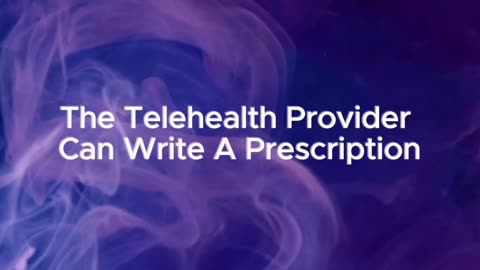 AmeriPlan TeleMedicine Plus Membership