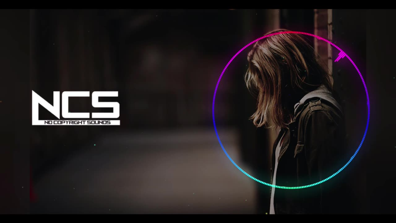 Very Emotional And Sad Background Music Songs 2020[NCS]