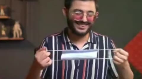 Carryminati Shorts #CarryMinati