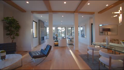 a 360 view of beautiful false ceilings in homes