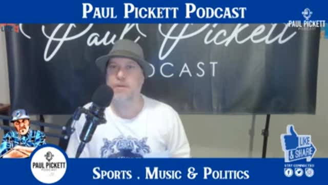 Episode 93 - Tory and Megan Seems Suspicious - Black Female Officer Murdered in Baltimore