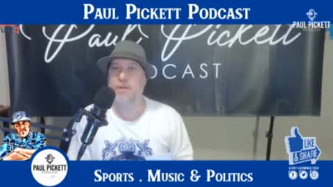 Episode 93 - Tory and Megan Seems Suspicious - Black Female Officer Murdered in Baltimore