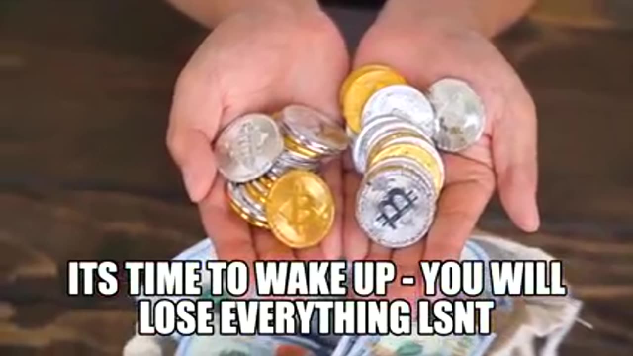 YOU HAVE NOT SEEN NOTHING YET! CHESSBOARDS ECONOMY CRASHING