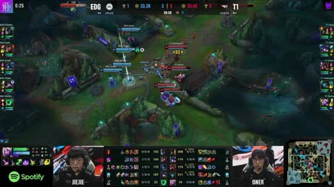 Faker