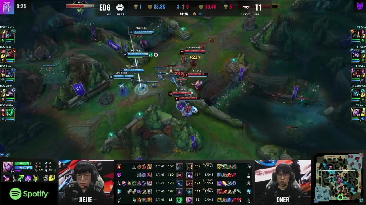 Faker