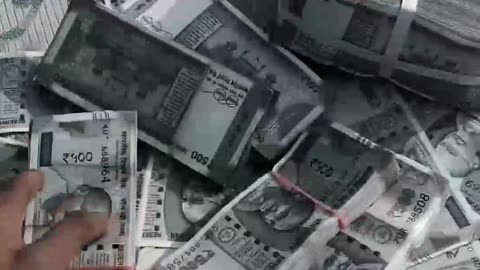 money 💸 is very powerful | paisa | status video.