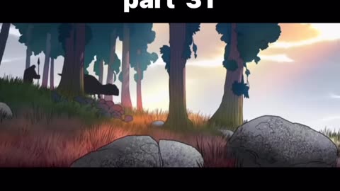 PRIMAL Part- 31