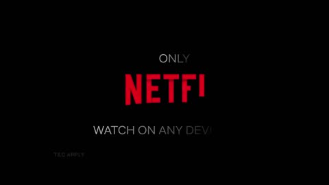 ALL OF US ARE DEAD SEASON 1 / BEHIND THE SENCE