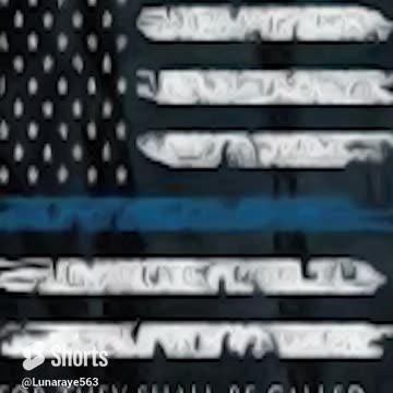 POLICE OFFICER JOSEPH MCKINNEY: MEMPHIS PD, TN