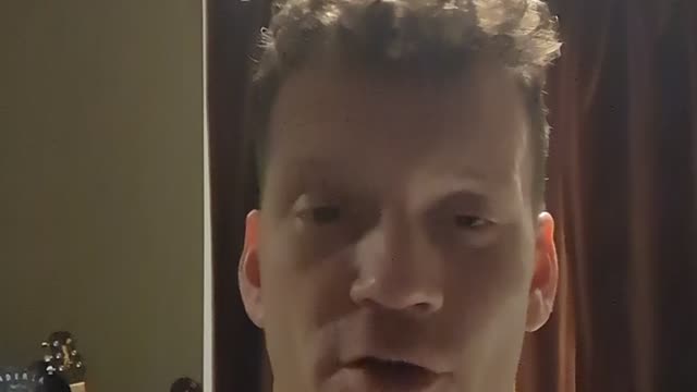 90 Day Video Challenge VI - Day 82