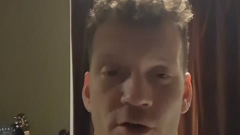 90 Day Video Challenge VI - Day 82