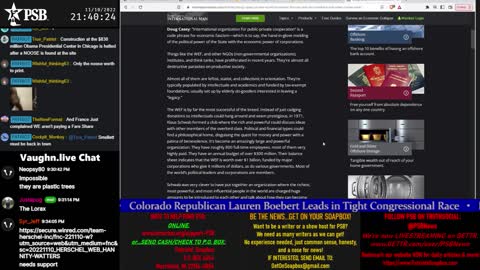 2022-11-10 21:00 EST - Midnight Rider: with Breaking Spectre
