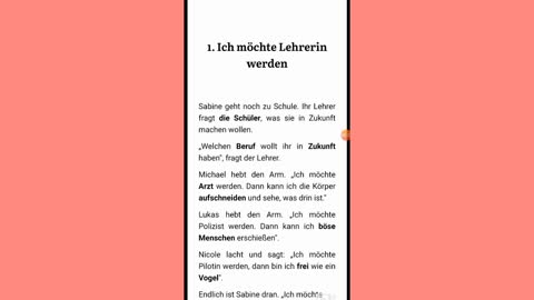 girman short story