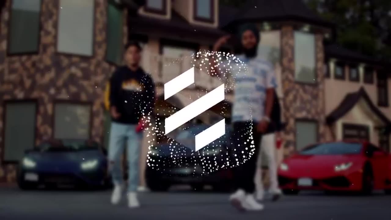 Mr8daudio || brown mundeh || use headphones || for better experience