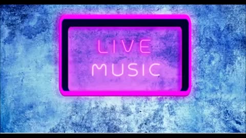 🎥LIVE▶: Omnimar At Westbad Leipzig, Leipzig, Germany