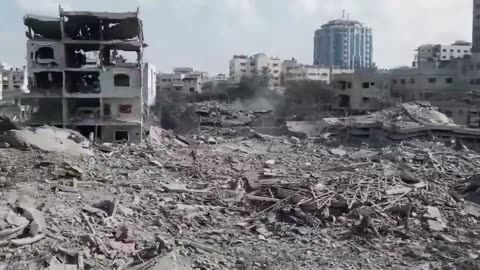 War in Israel