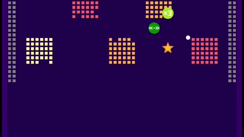 One Shot, Perfect Break! 💯 #shorts | level 11