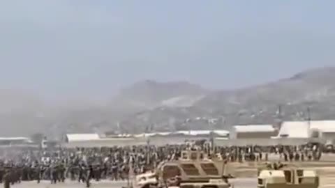 NATO soldiers now in Ukraine.
