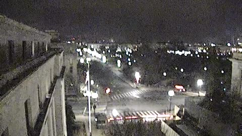 1230DSOBRFWestRoof_2021-01-05_23h35min28s947ms.mp4