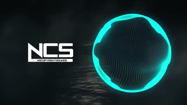 Abandoned & GalaxyTones - Luna (Feat. DNAKM) [Mendum Remix]