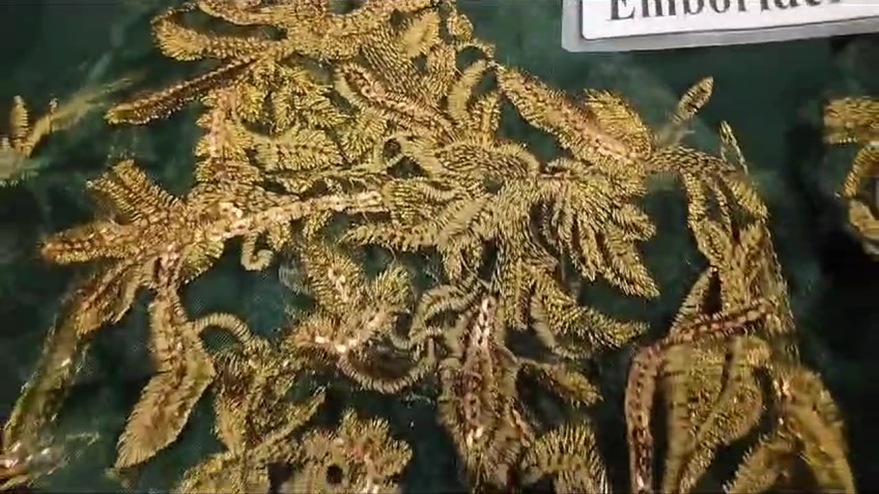 BRAND : IZNIK