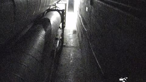 8505TUNN00VioletTunnel0685_2021-01-06_20h27min41s660ms.asf