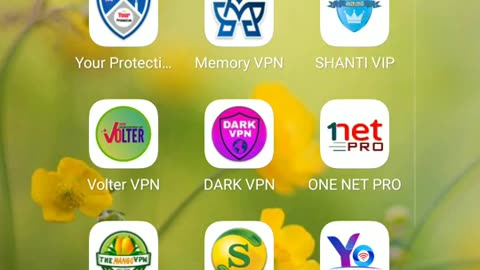 Free Internet saudi arabia how to connecte