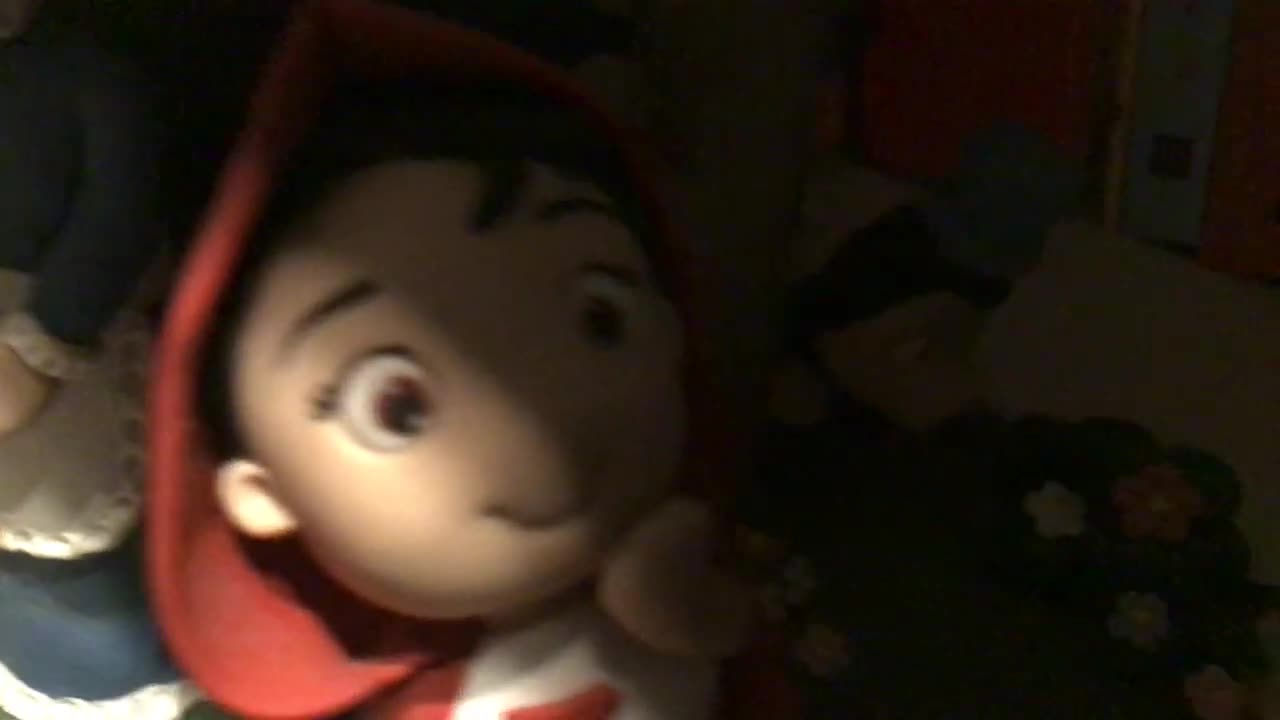 VÍDEO CURTO MAIS ENGRAÇADO