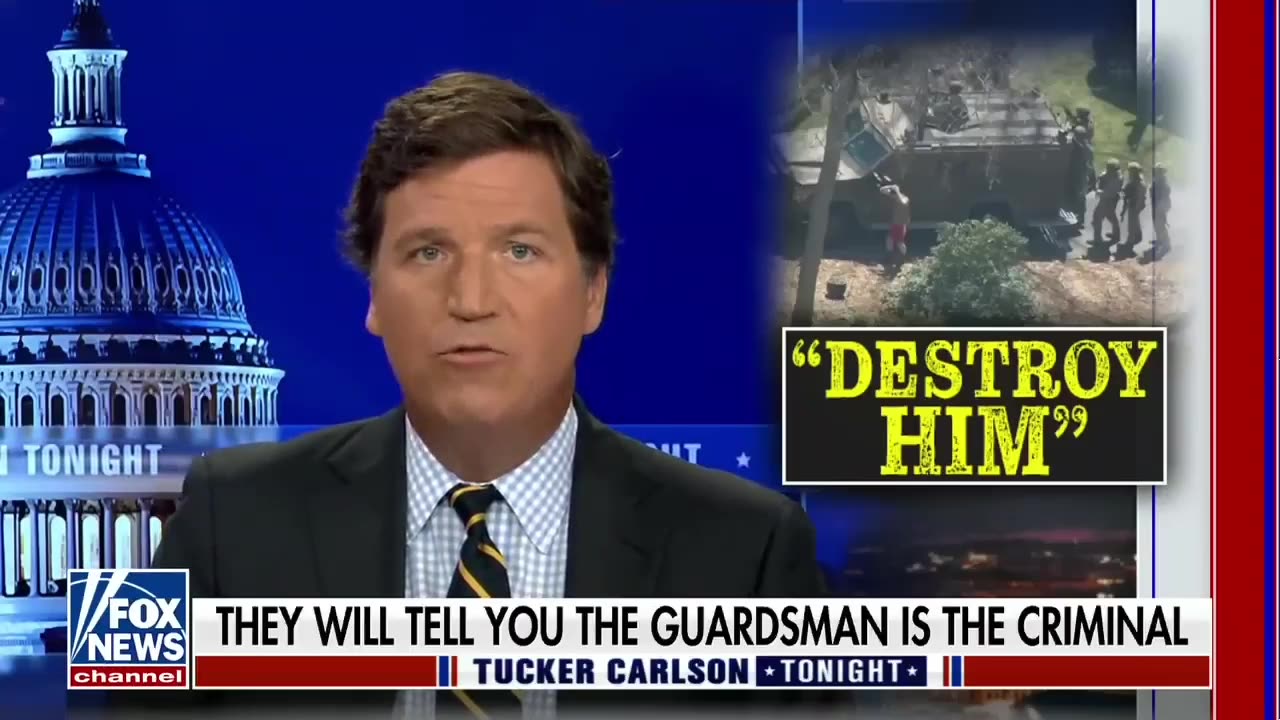 Porkies about Ukraine war