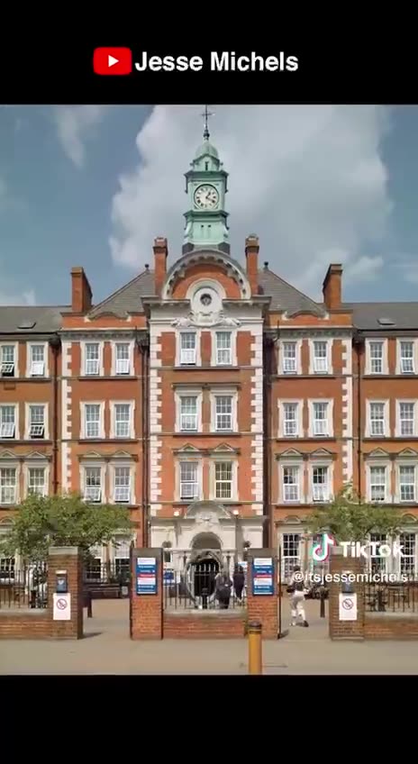 Imperial College London is Exploring the DMT Realm