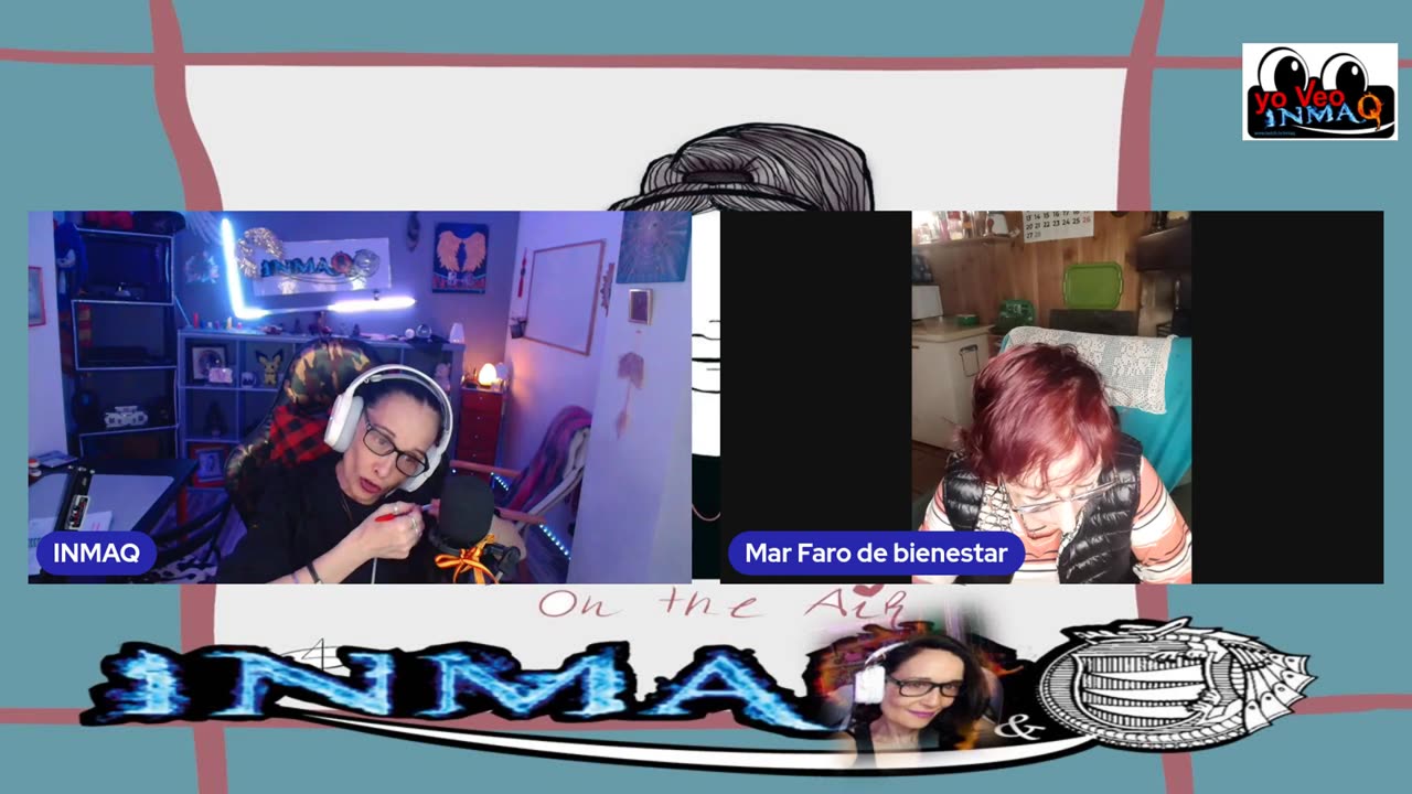 ¿por que la gente no quiere despertar?