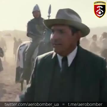 A Fight to the Death with Ukrainian Drone