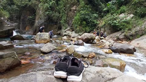 Interesting new tourist spots to visit 8