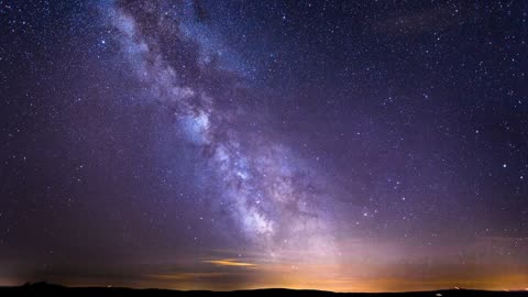 Galaxy