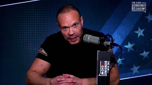 Dan & Project Veritas child trafficking