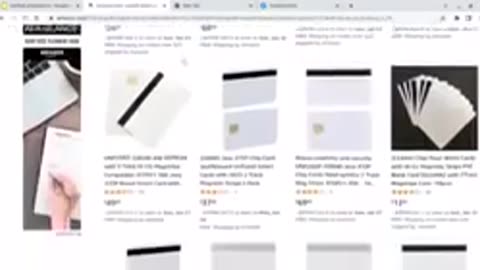 How to swipe perfectly X2 Emv software chipwrite dumps with pins clone cards hit atm cashout method