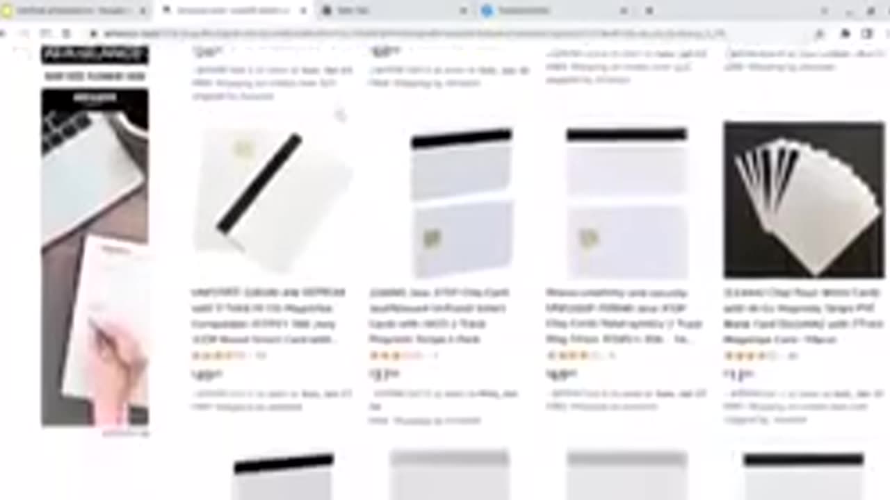 How to swipe perfectly X2 Emv software chipwrite dumps with pins clone cards hit atm cashout method