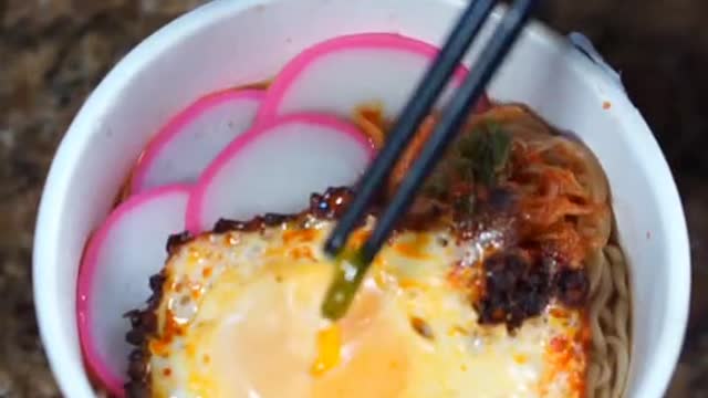 All kinds of food making tutorials