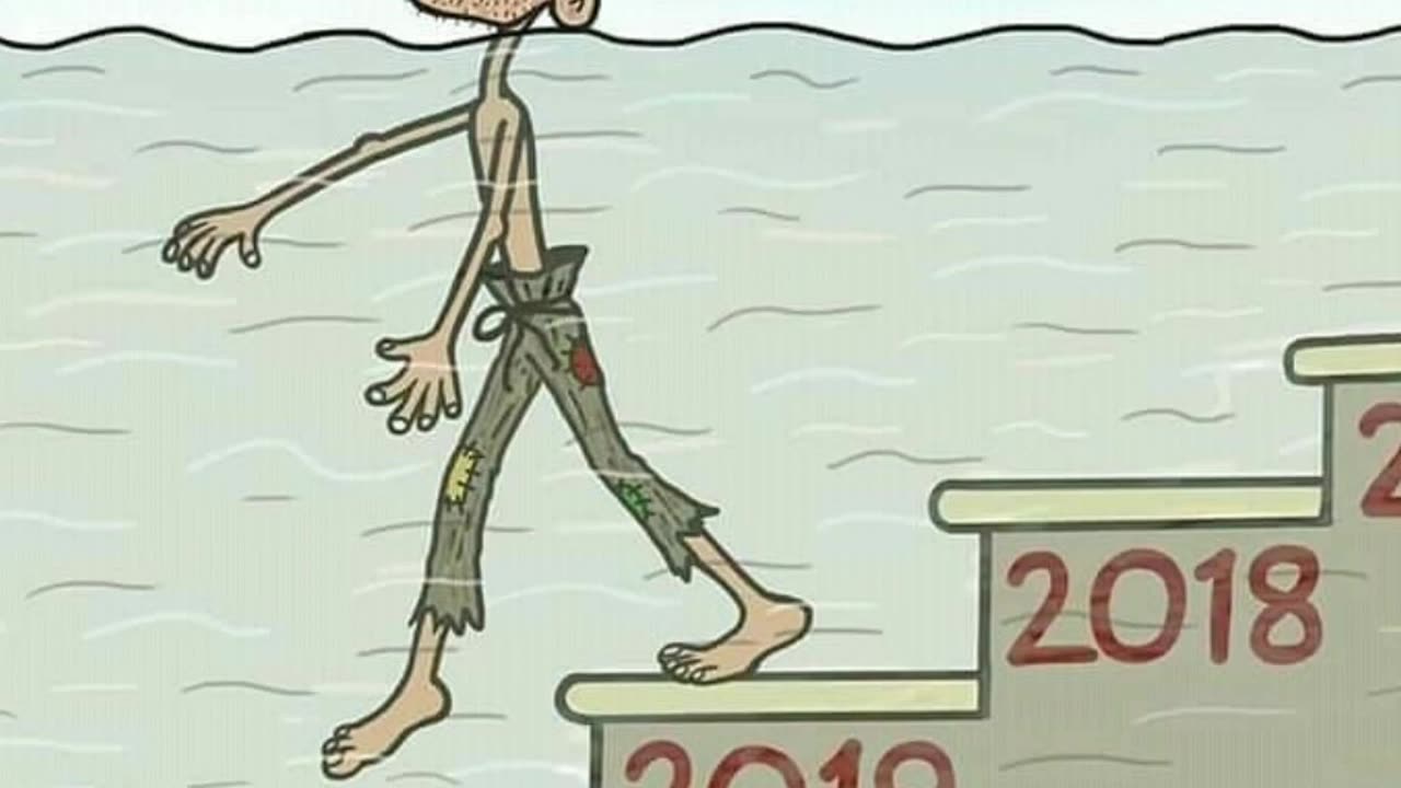sad reality of modern world|deep messages images|Motivational images#deepmessages#shorts#shortvideos