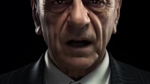 Advice from an old Mafia boss #motivation #viral #usa #canada #uk #mafia